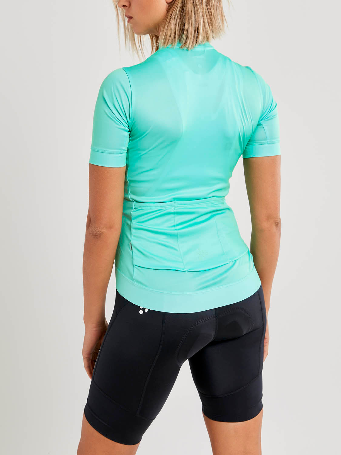Essence cykeltrøje