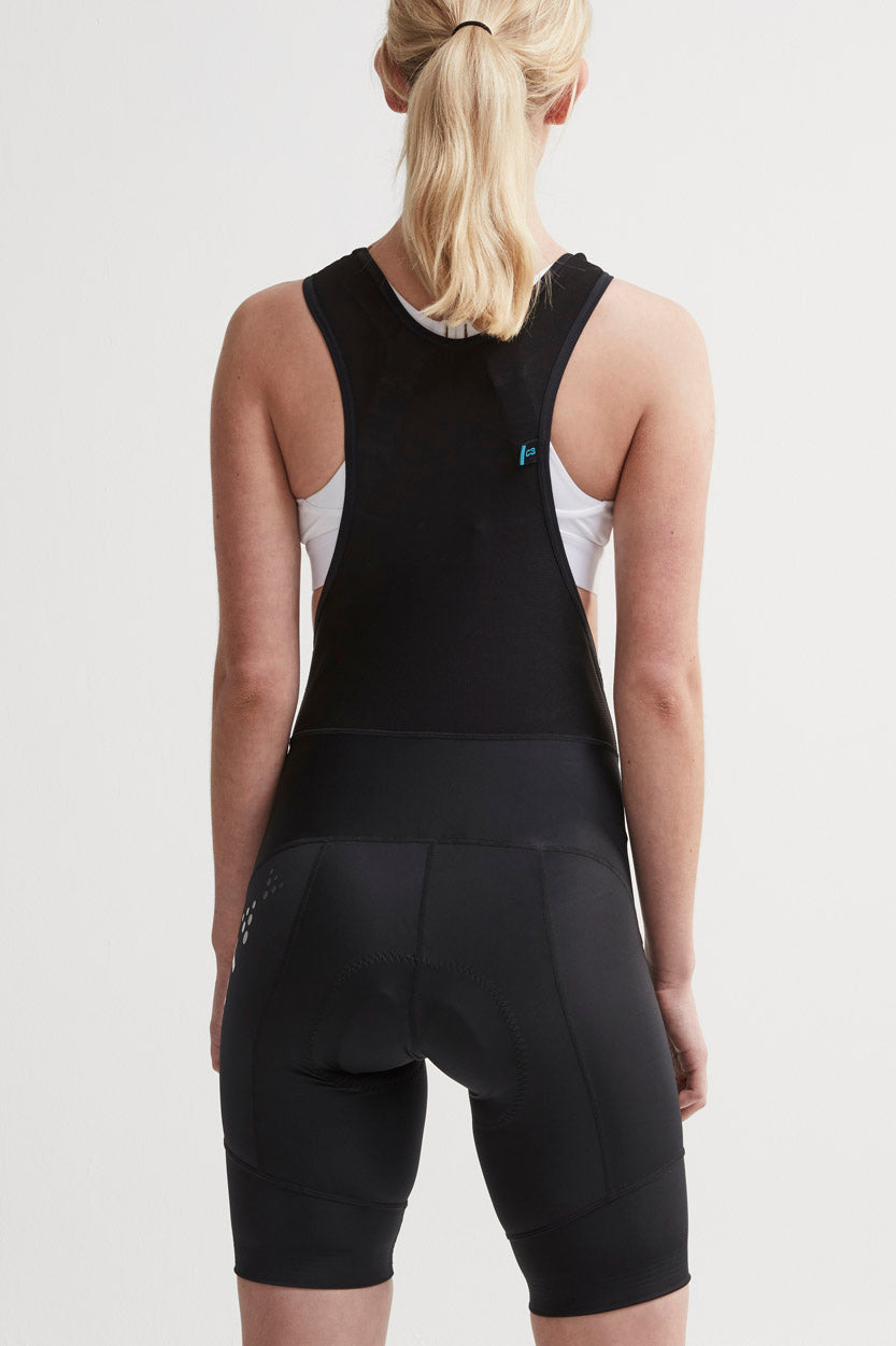 Essence BIB cykelshorts