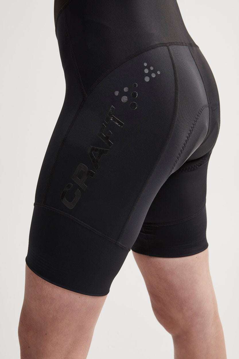 Essence BIB cykelshorts