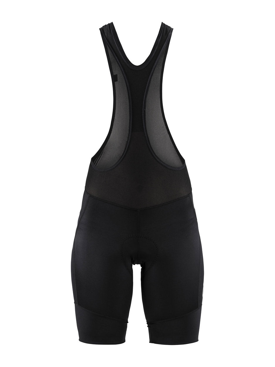 Essence BIB cykelshorts