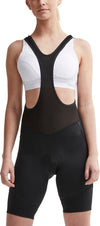 Essence BIB cykelshorts fra Craft