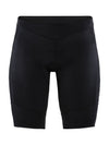 Essence Cykelshorts fra Craft