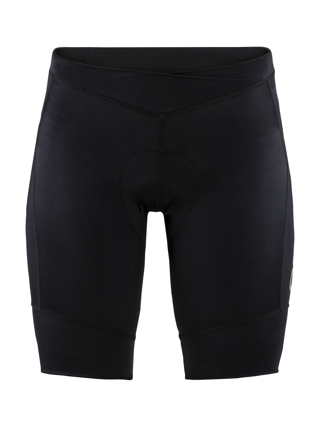 Essence Cykelshorts