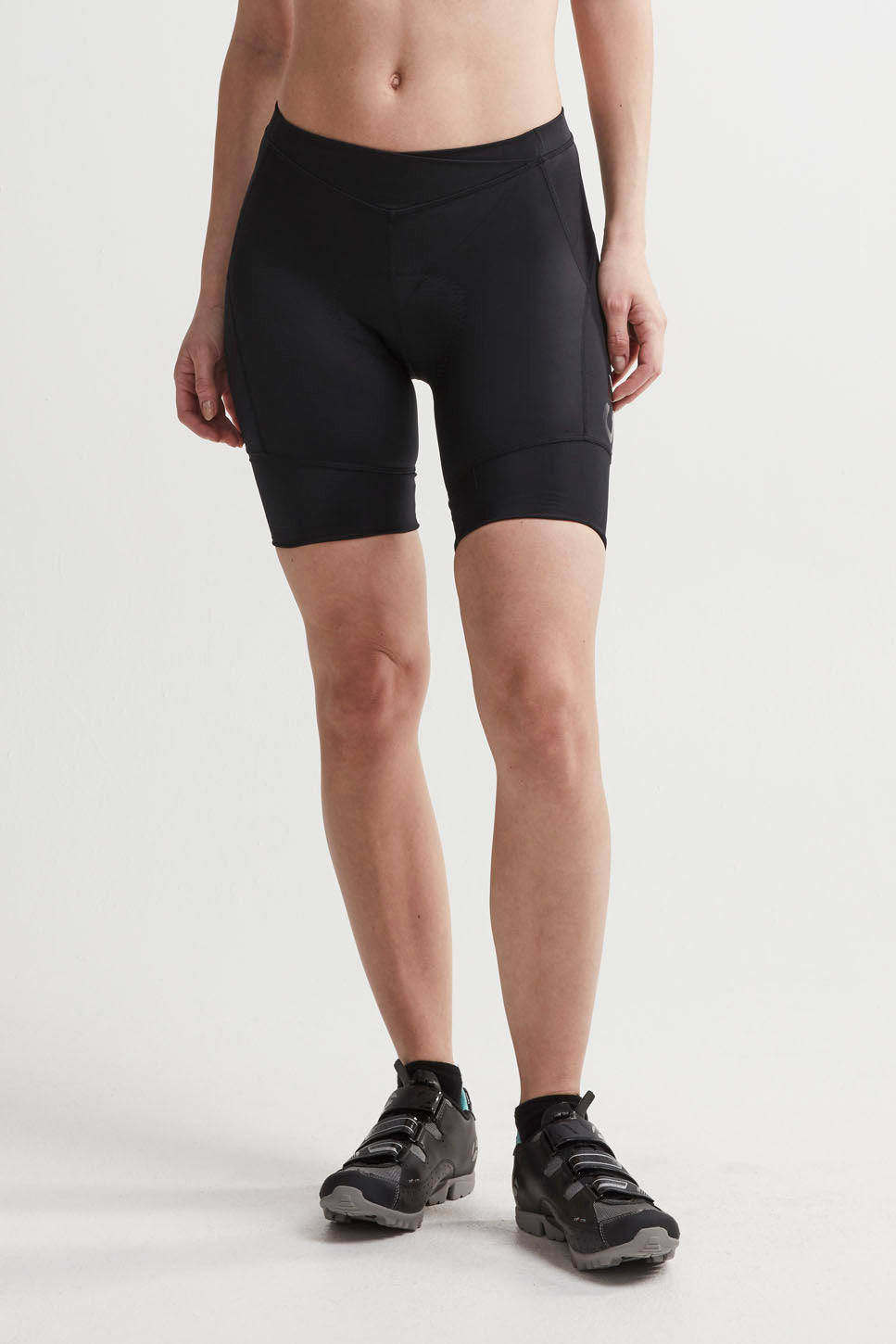 Essence Cykelshorts