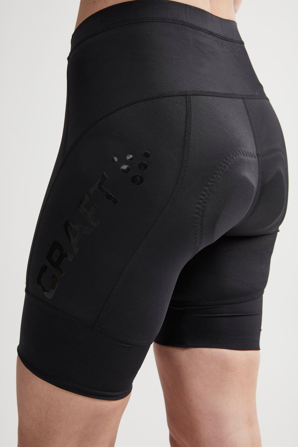 Essence Cykelshorts