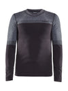 Warm Intensity CN baselayer trøje fra Craft