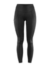 ADV Essence Tights fra Craft