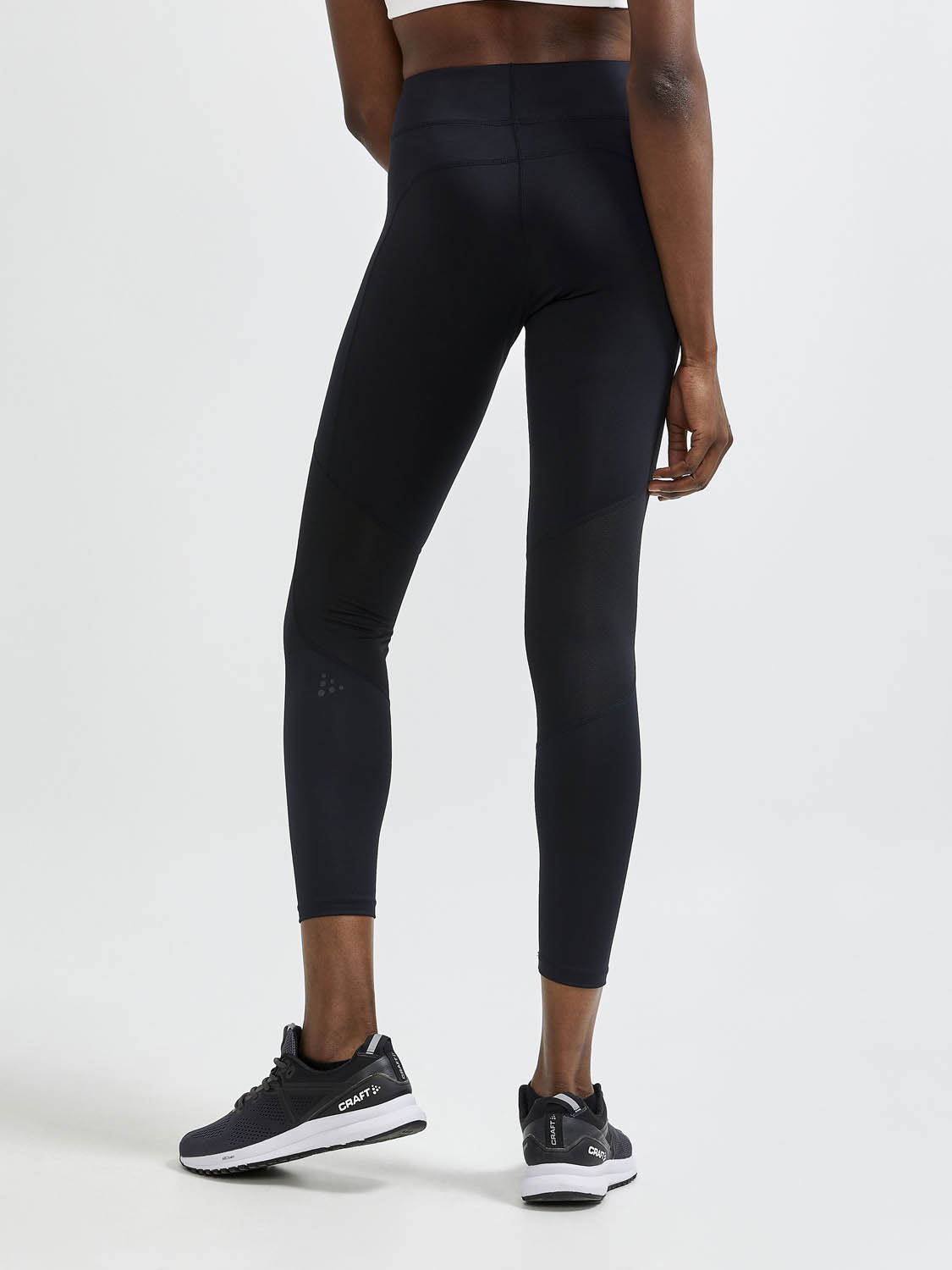ADV Essence Tights