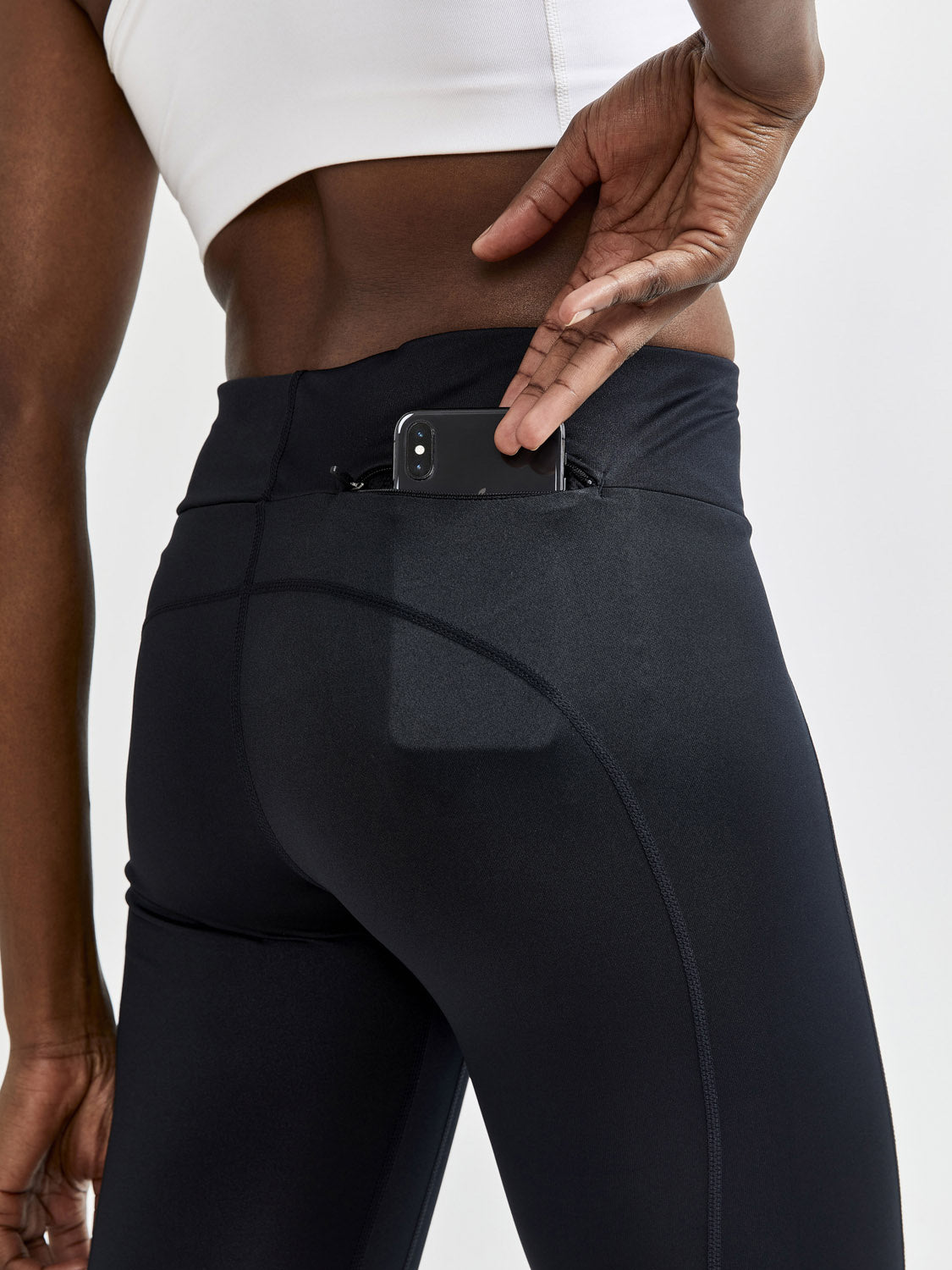 ADV Essence short tights