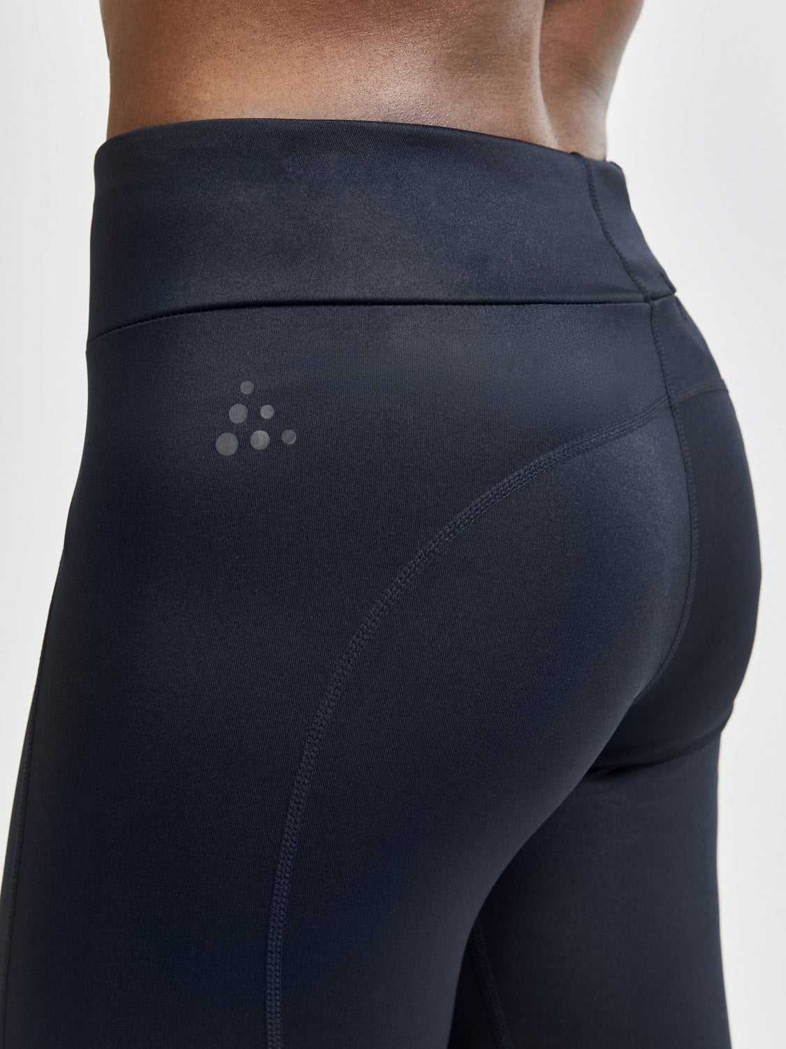 ADV Essence short tights