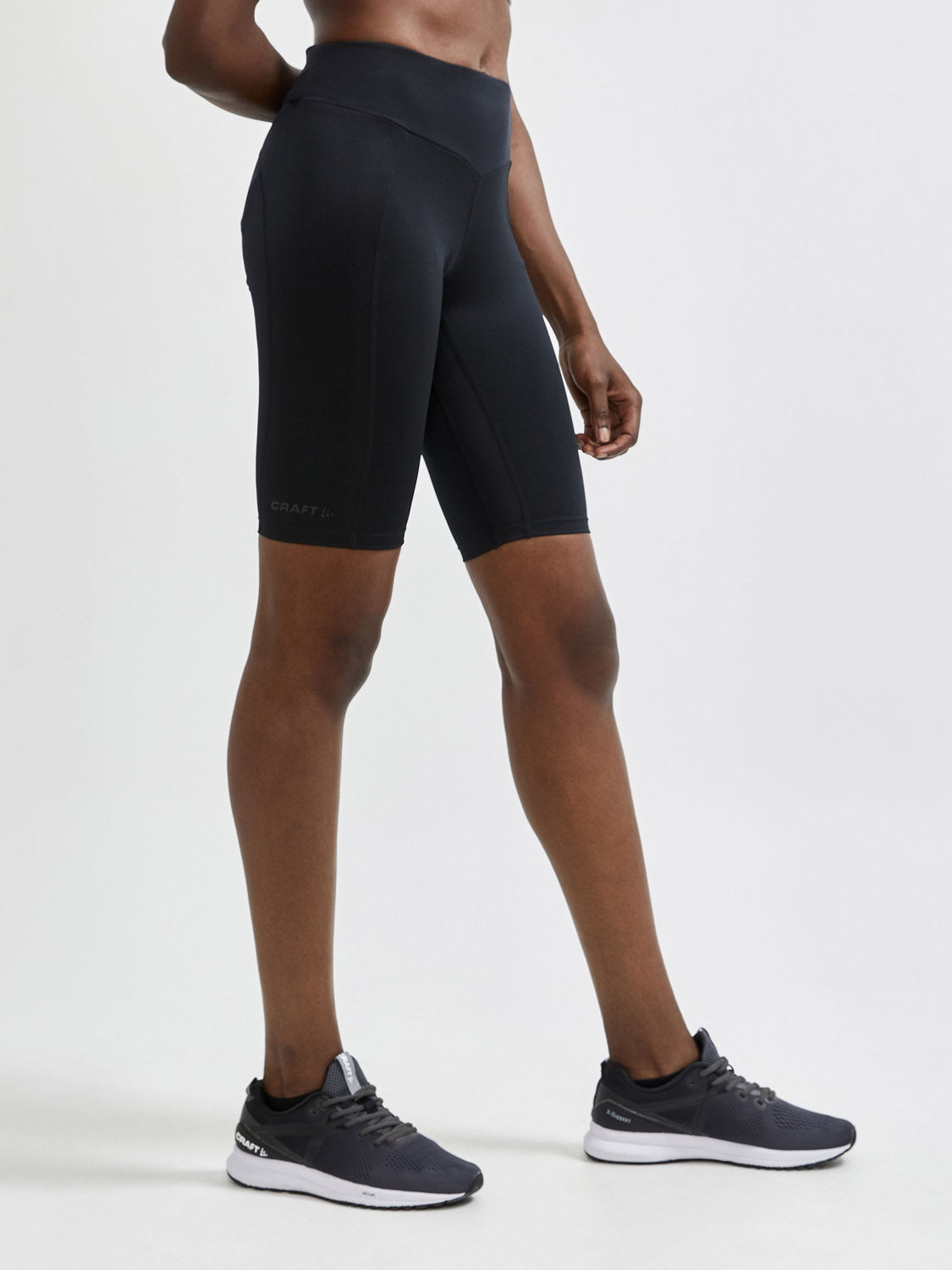 ADV Essence short tights