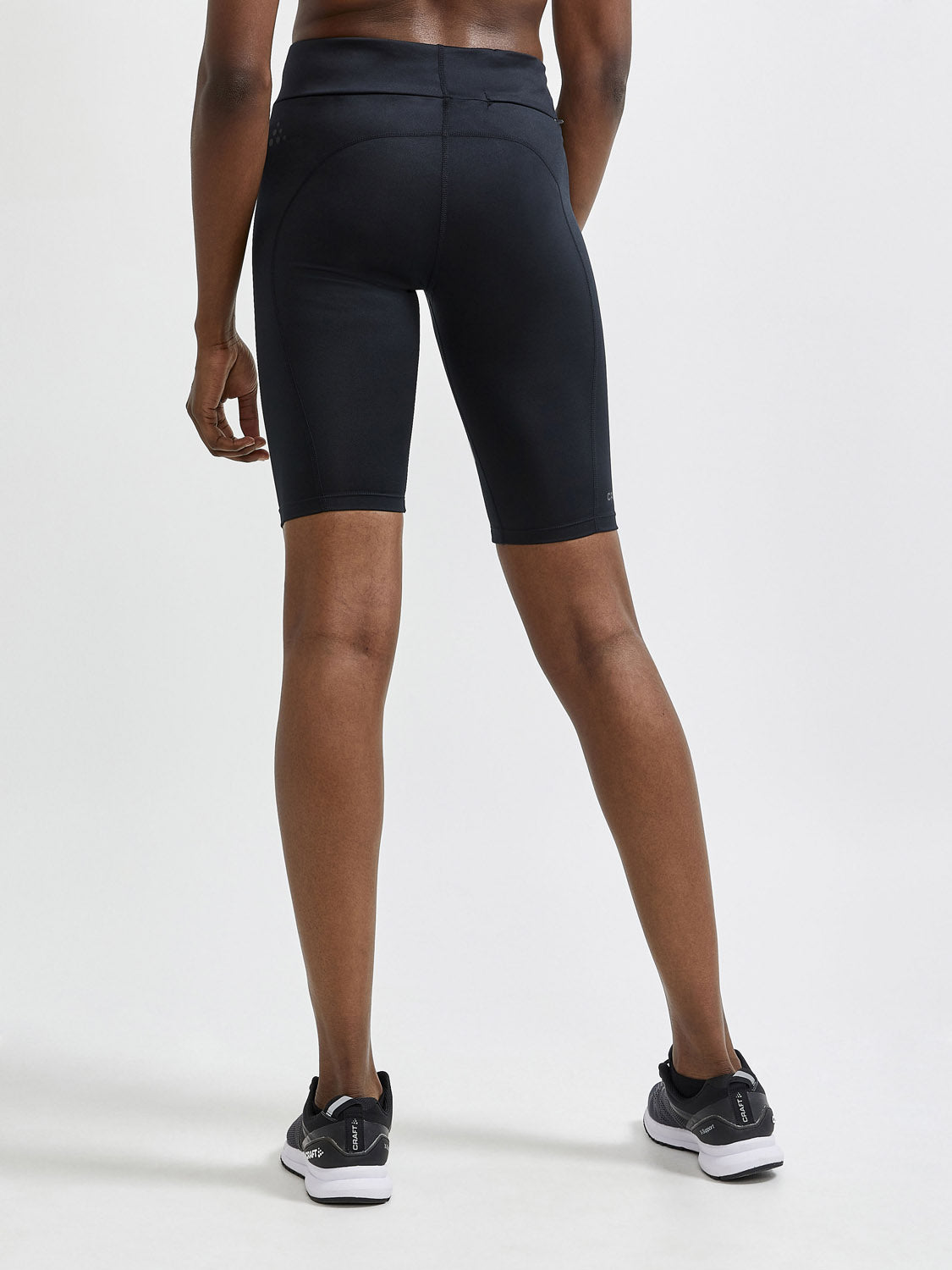 ADV Essence short tights