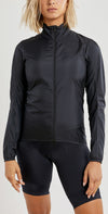 Essence Light Wind cykeljakke fra Craft