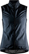 Essence Light Wind Vest fra Craft
