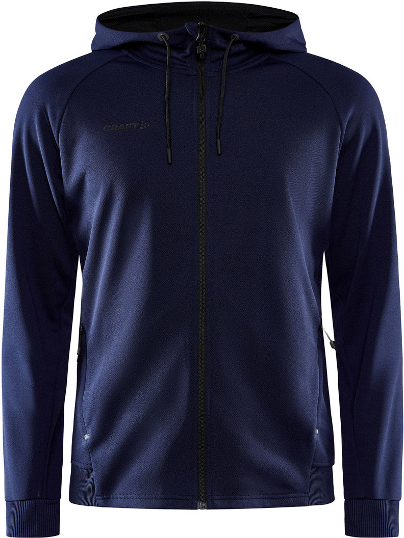 ADV Unify hættetrøje