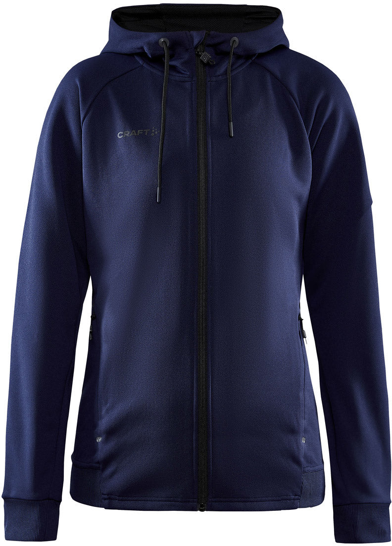 ADV Unify hættetrøje