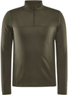 Core Gain Midlayer trøje fra Craft