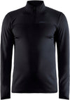 Core Gain Midlayer trøje fra Craft
