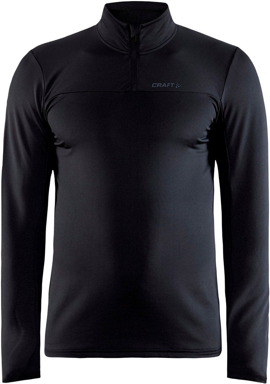 Core Gain Midlayer trøje