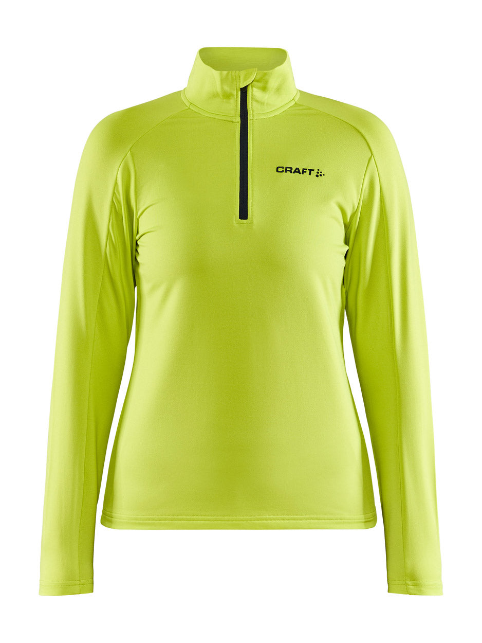 Core Gain Midlayer trøje