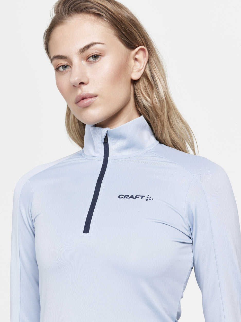 Core Gain Midlayer trøje