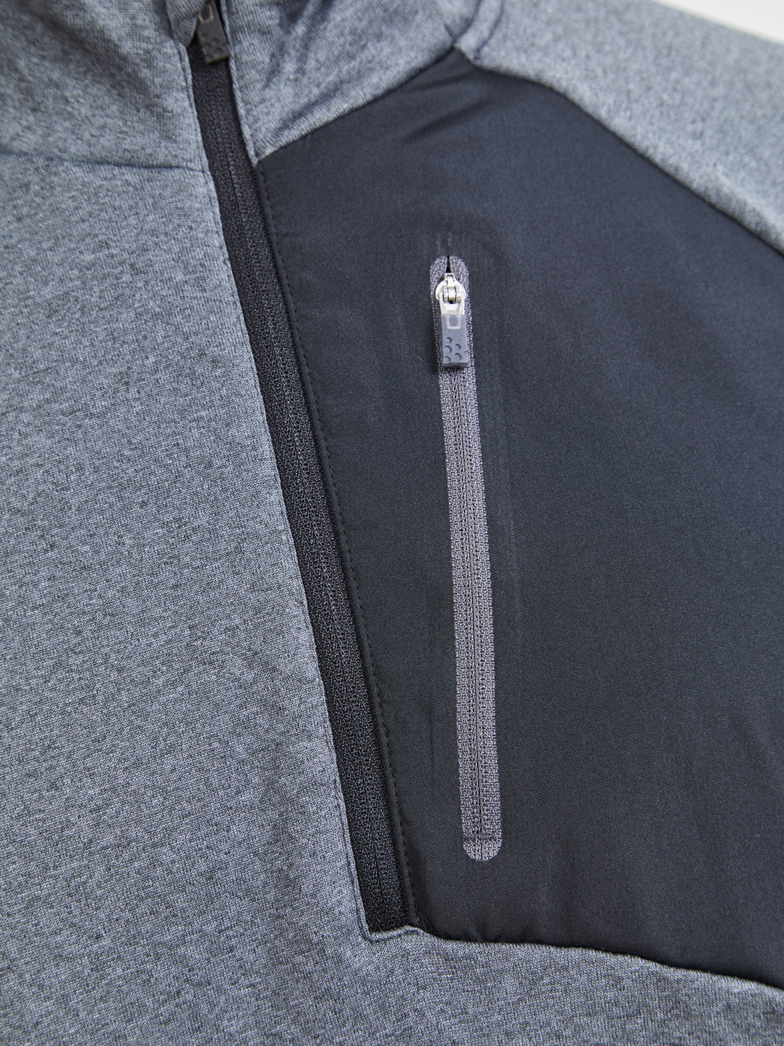 Core Trim Thermal trøje