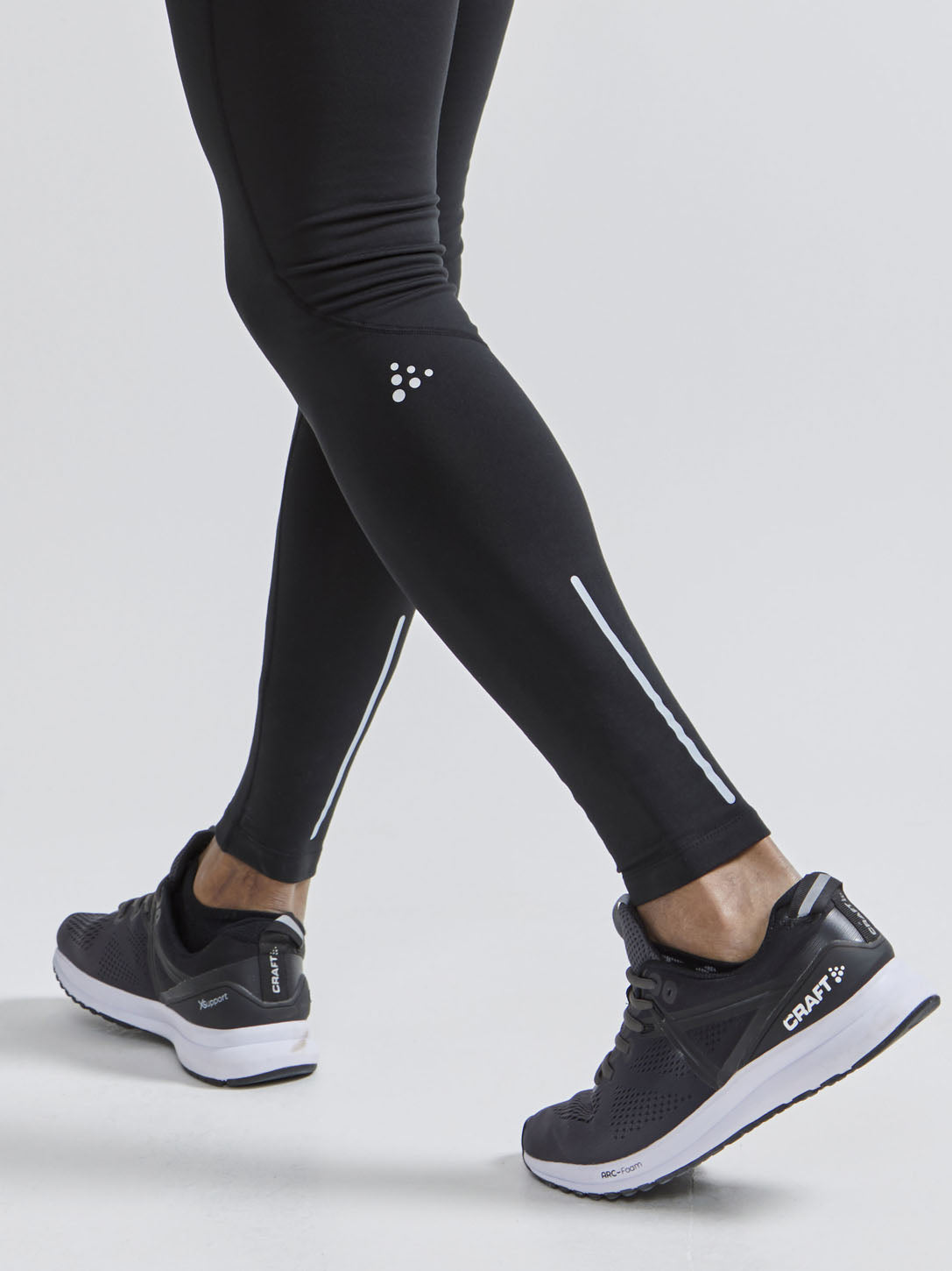 ADV Essence Warm løbetights