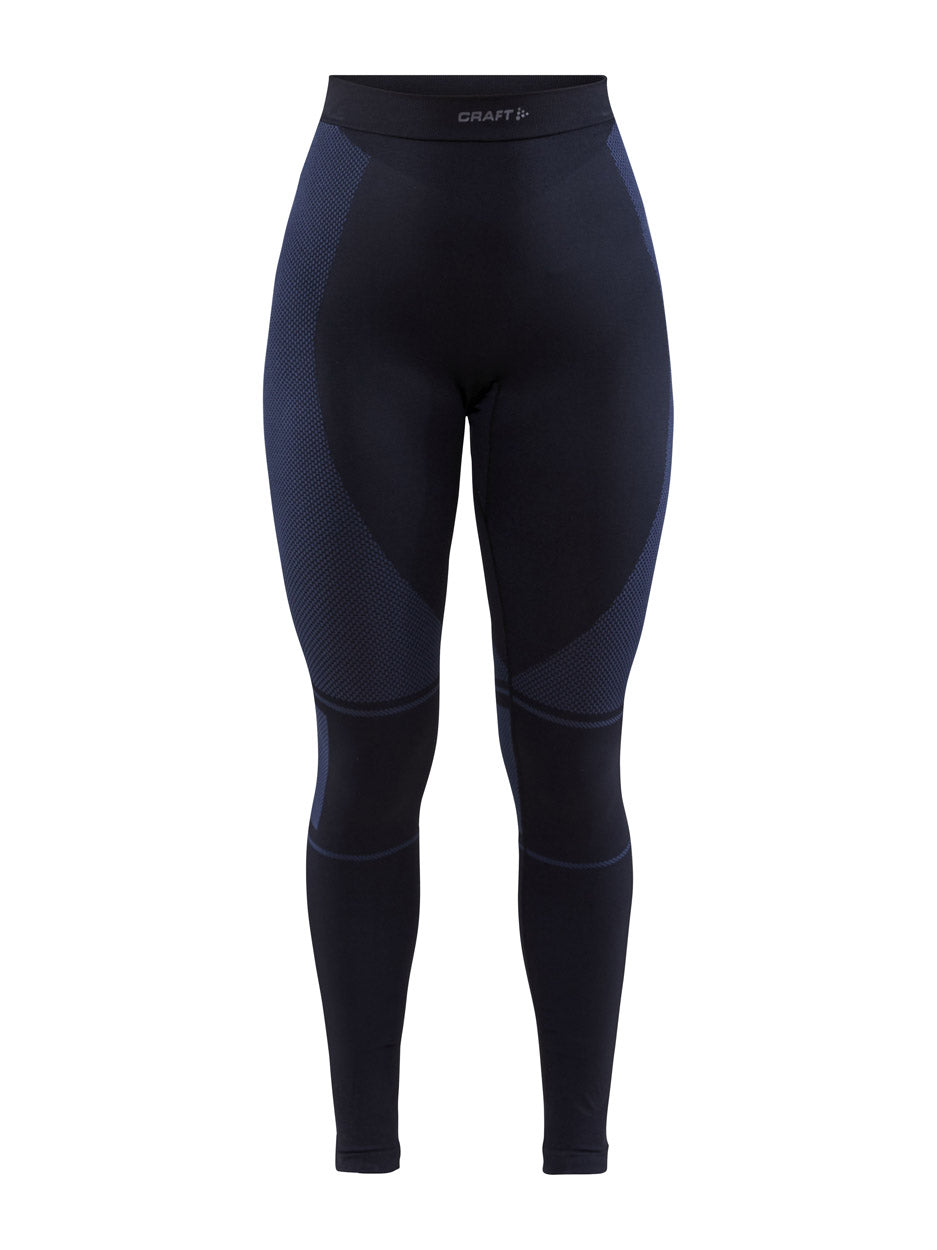 Core Dry Fuseknit skiundertøj