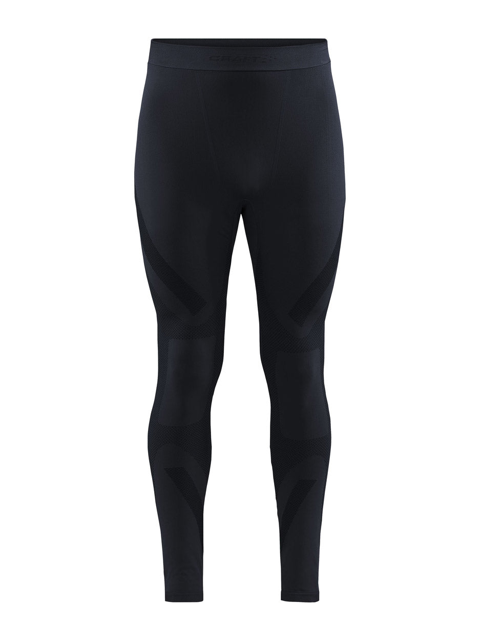 Core Dry Fuseknit skiundertøj