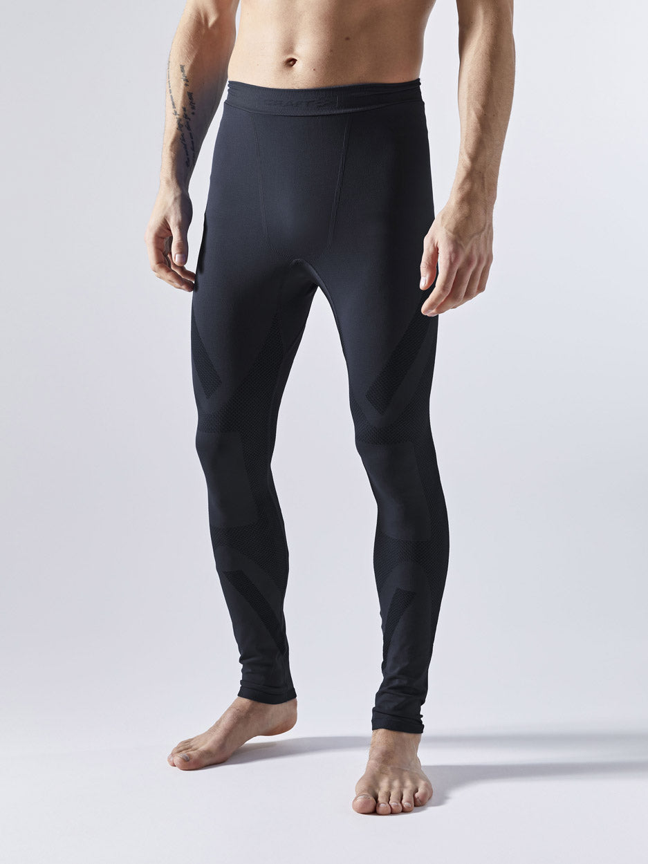 Core Dry Fuseknit skiundertøj