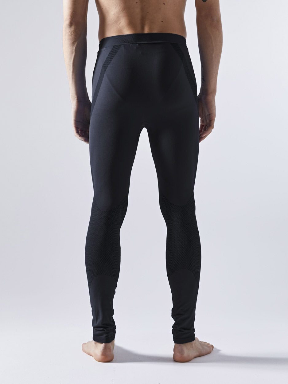 Core Dry Fuseknit skiundertøj