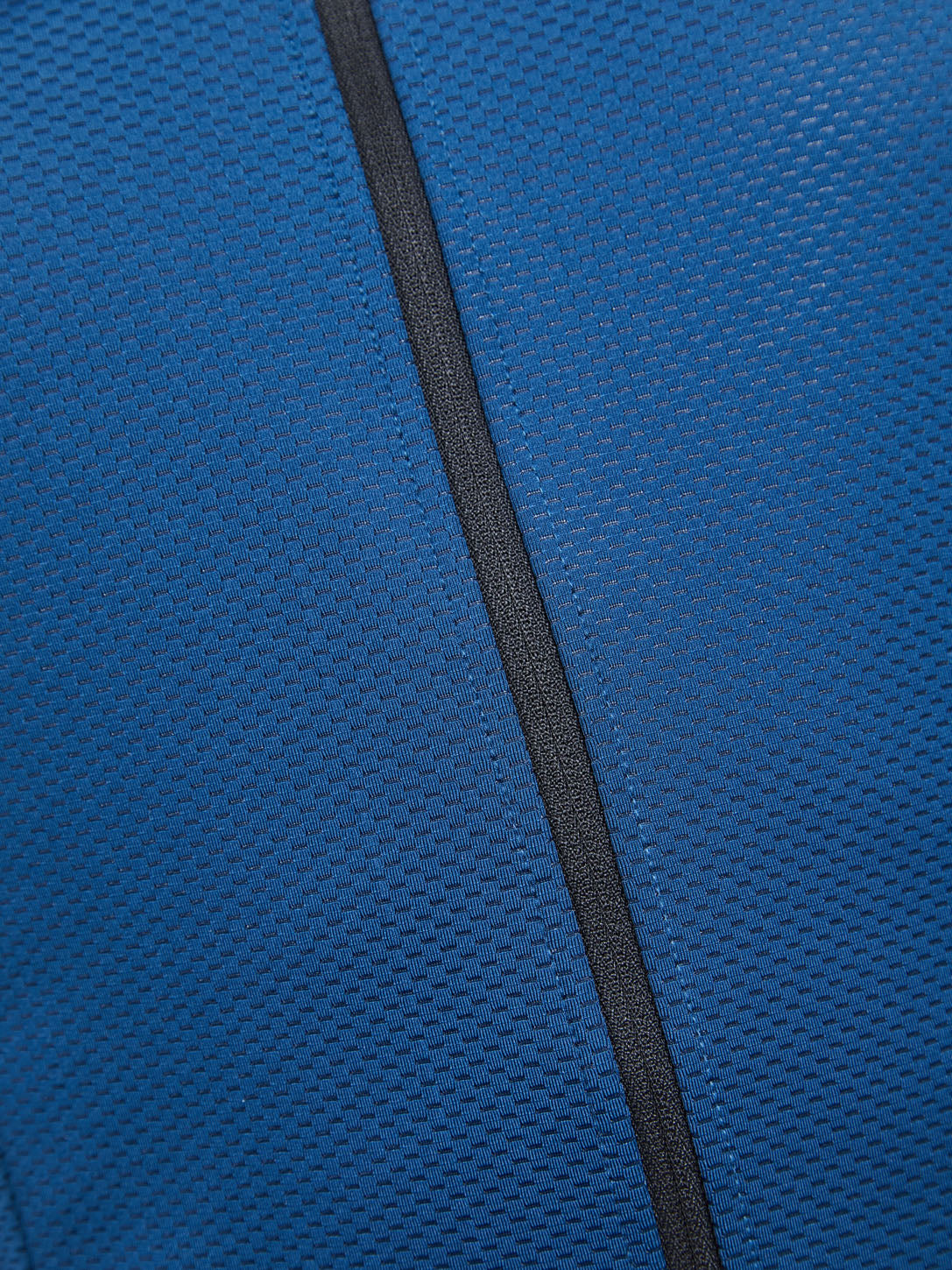 ADV Softshell Cykeljakke