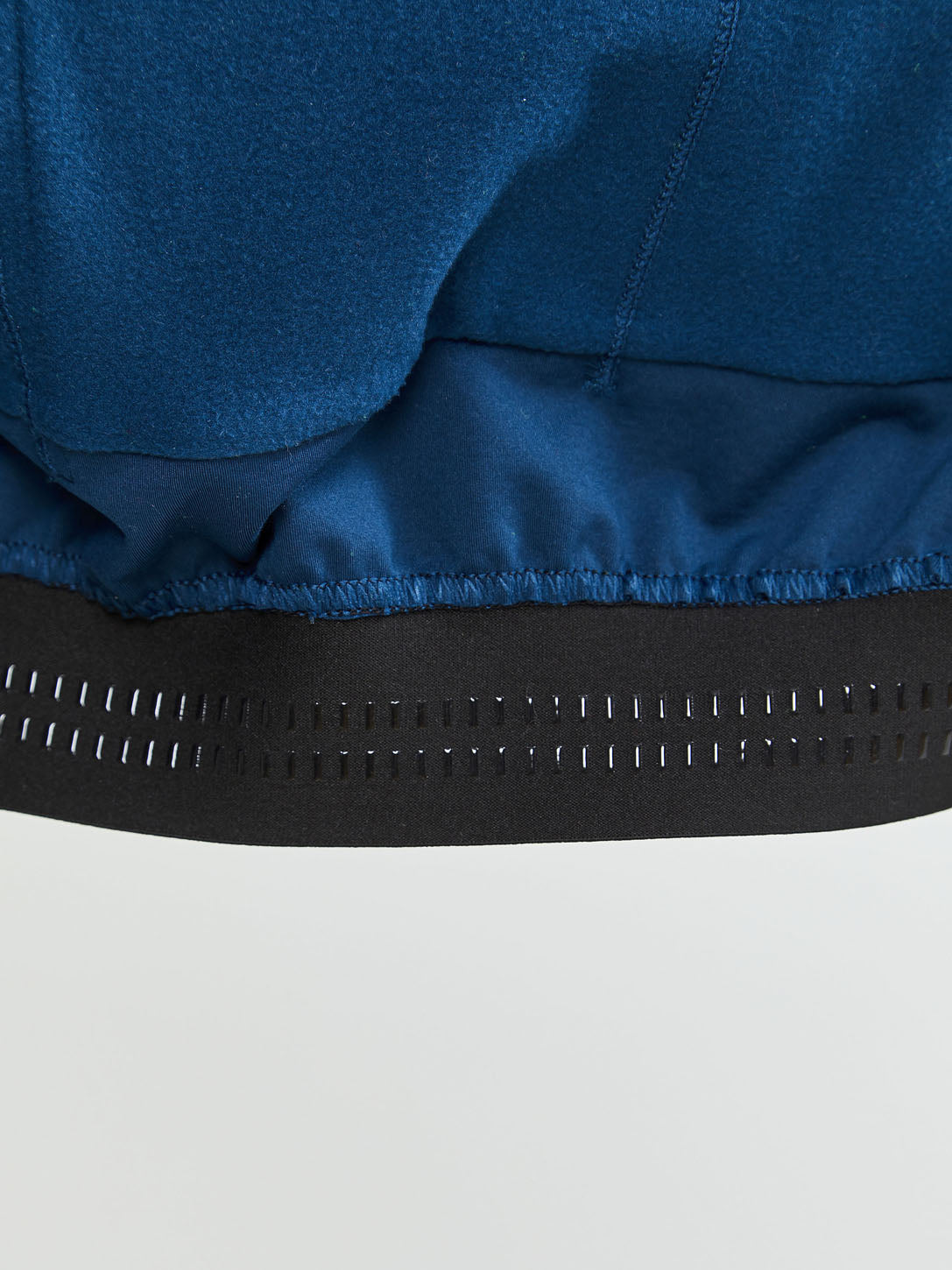 ADV Softshell Cykeljakke