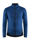 ADV Softshell Cykeljakke fra Craft