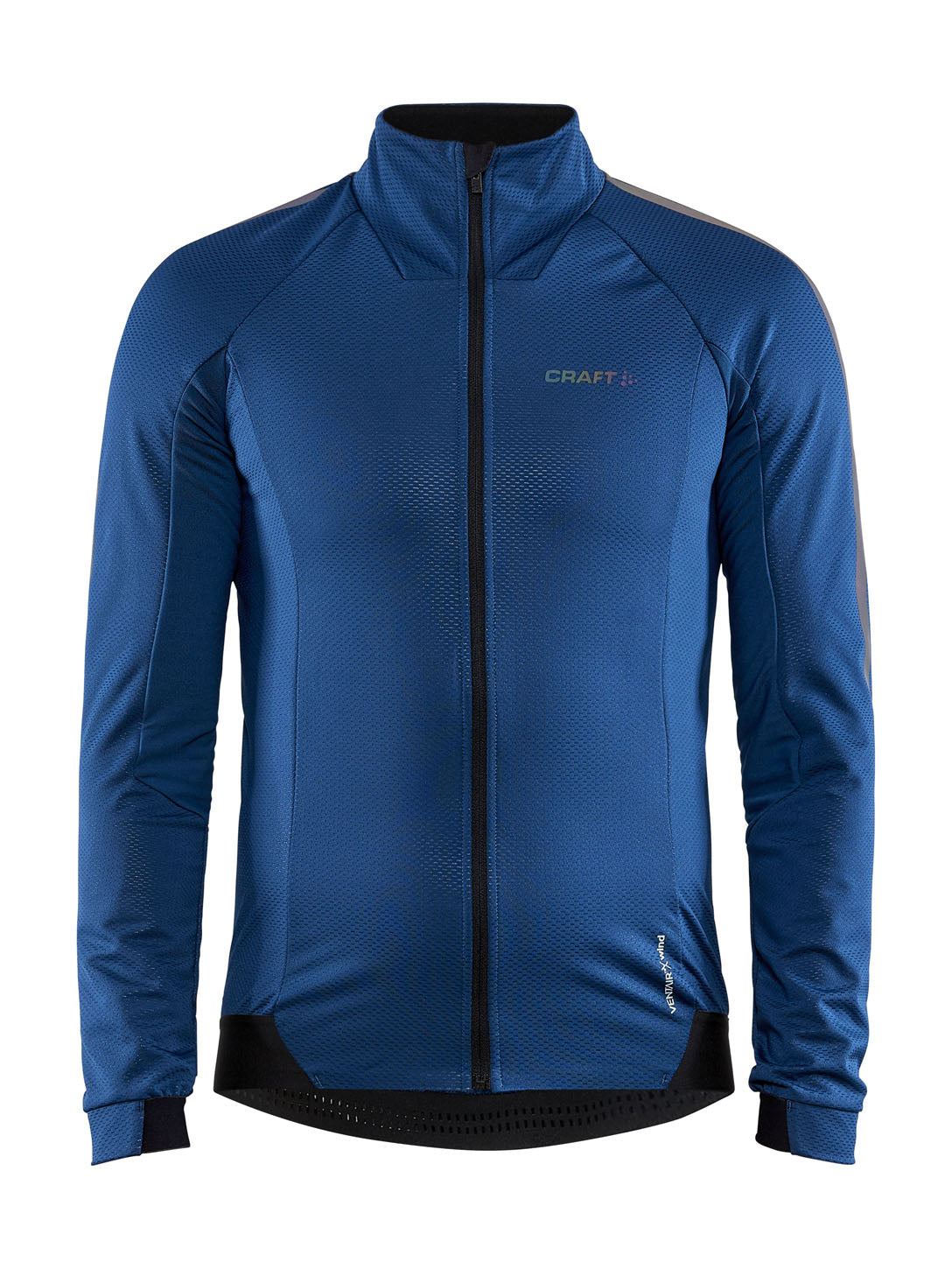 ADV Softshell Cykeljakke