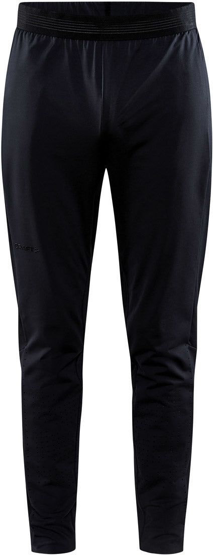 Pro Hypervent bukser