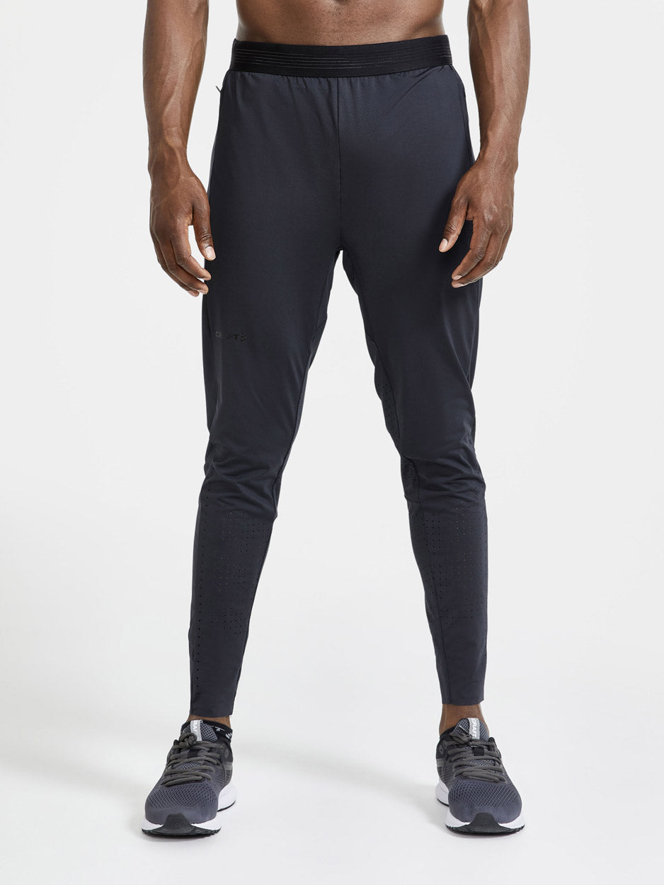 Pro Hypervent bukser