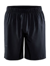 Pro Hypervent Long shorts fra Craft