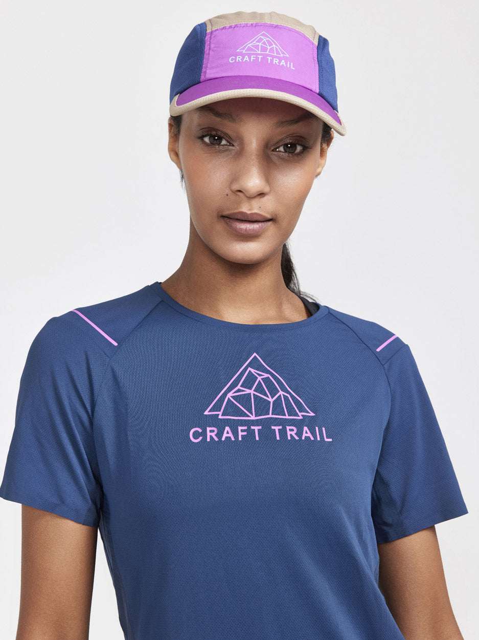 Pro Trail Hypervent T-shirt