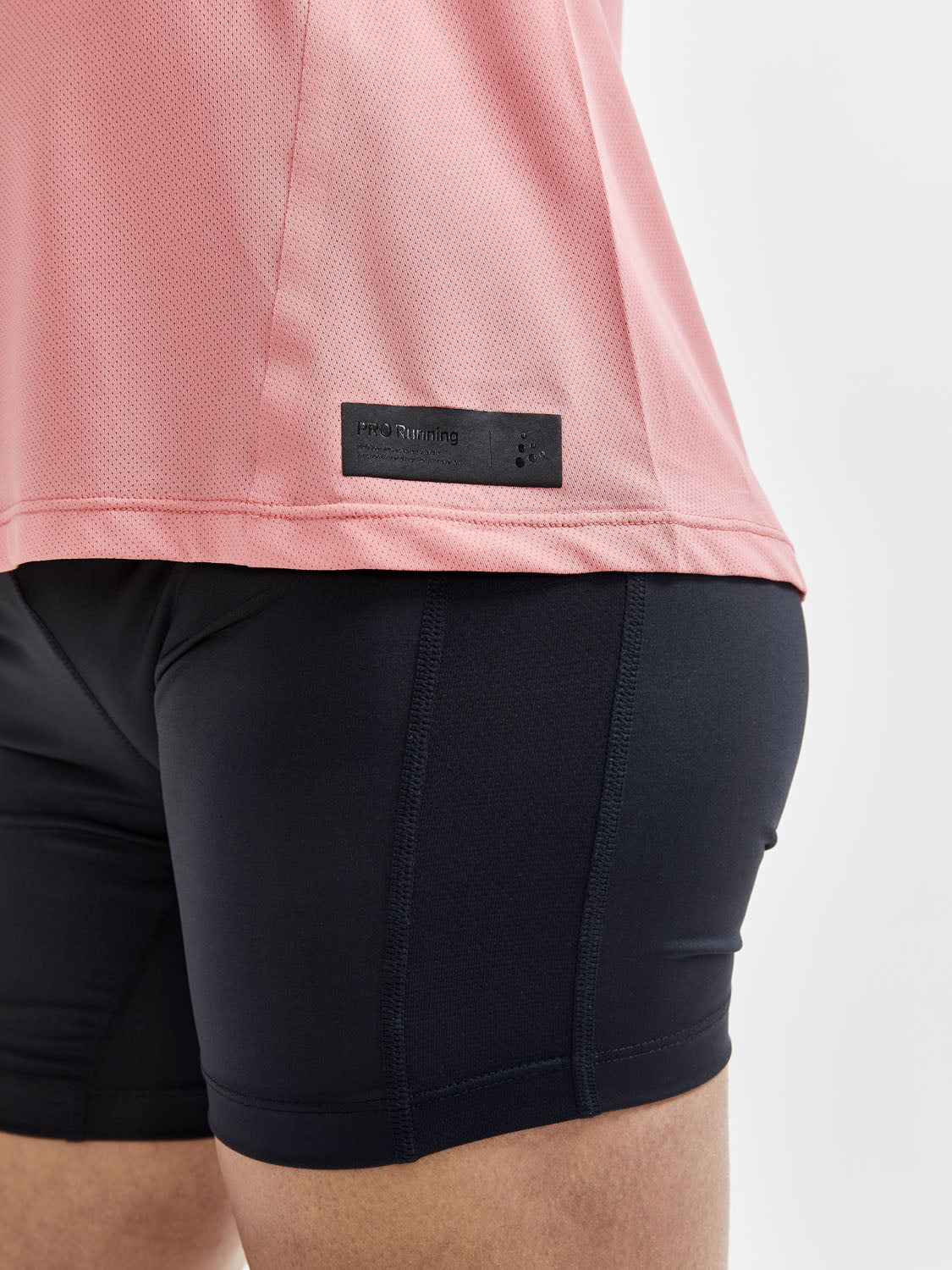 Pro Trail Hypervent T-shirt