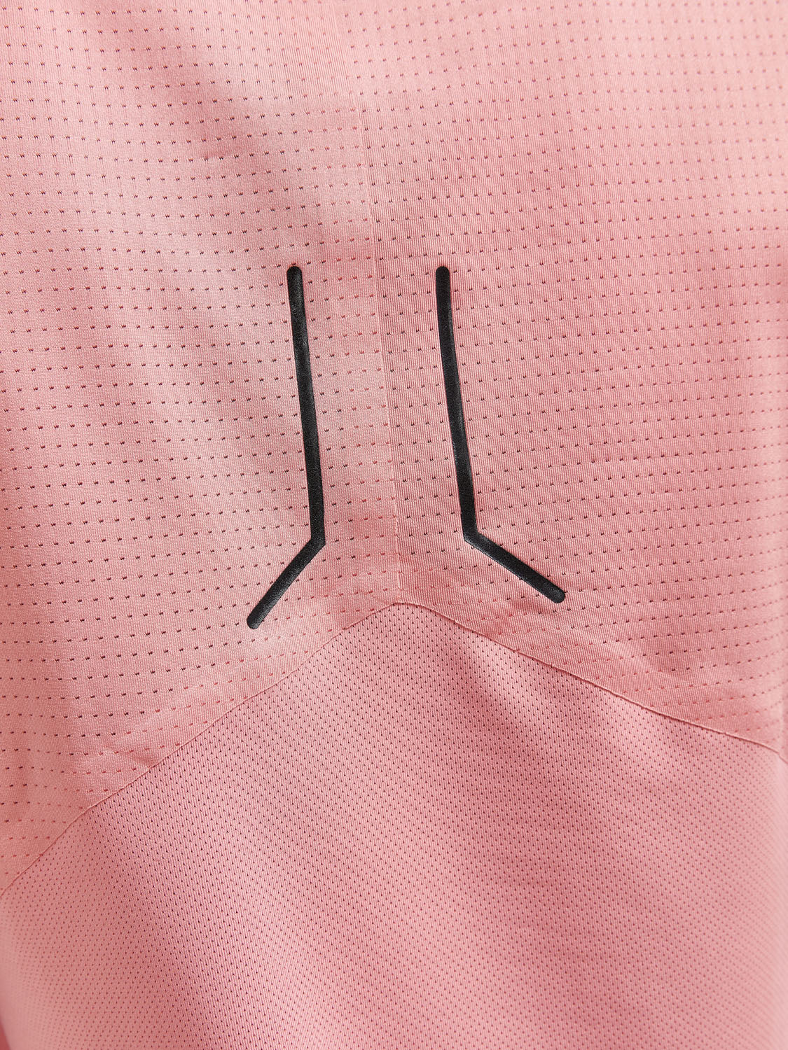 Pro Trail Hypervent T-shirt