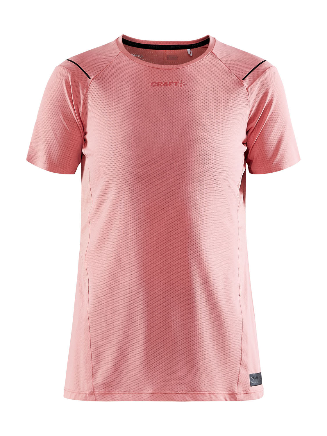 Pro Trail Hypervent T-shirt