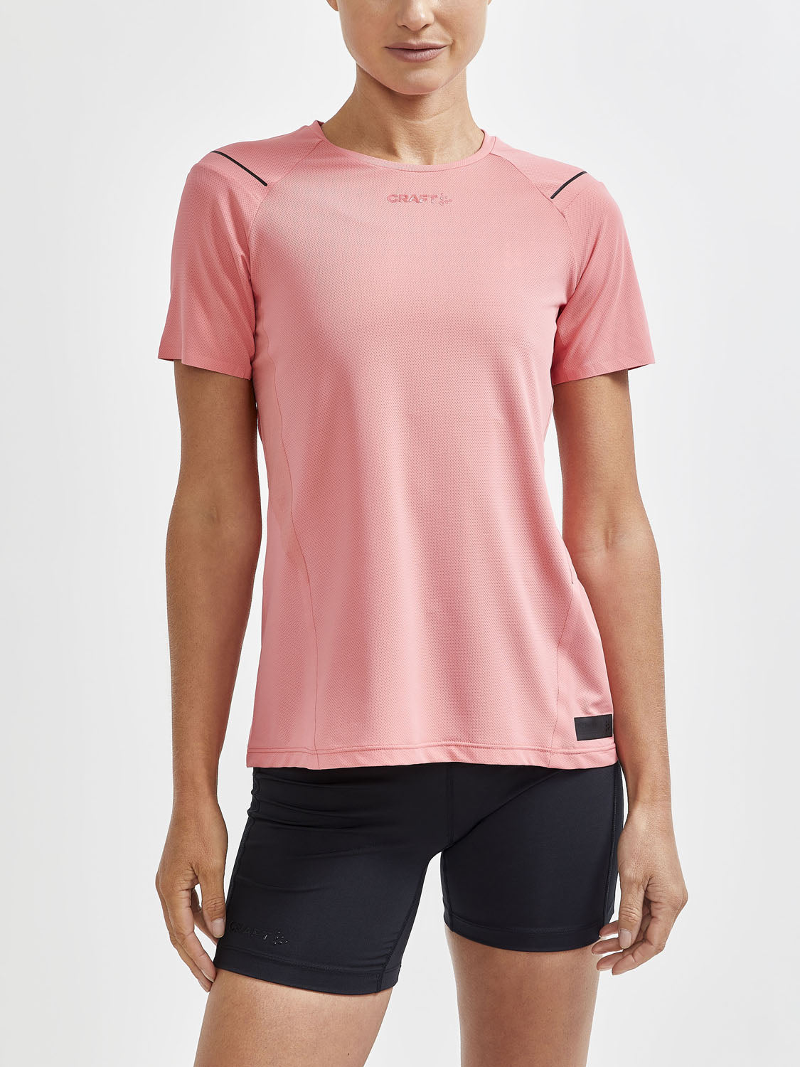 Pro Trail Hypervent T-shirt