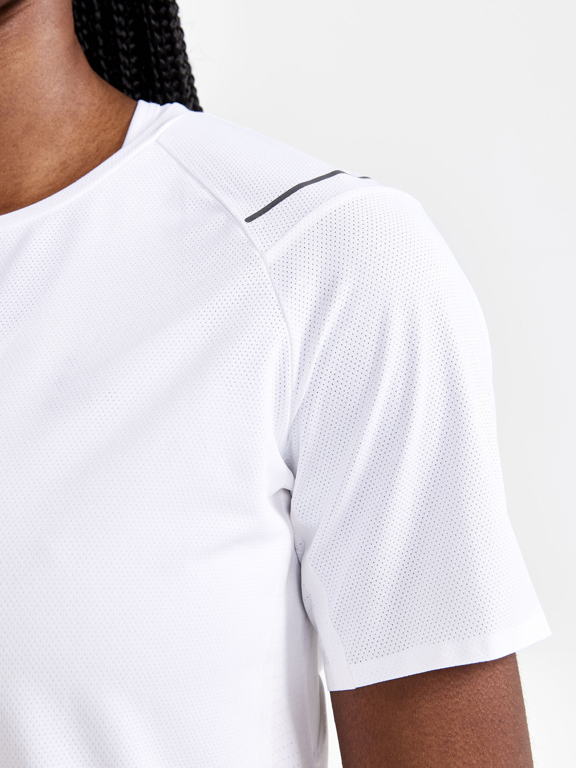 Pro Trail Hypervent T-shirt