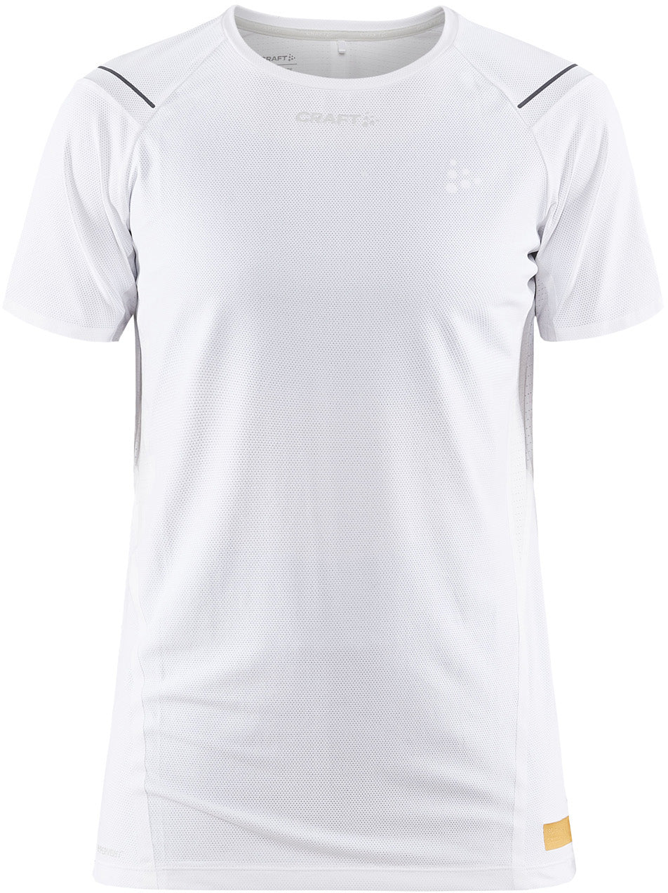 Pro Trail Hypervent T-shirt
