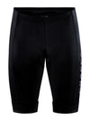 Core Endurance cykelshorts fra Craft
