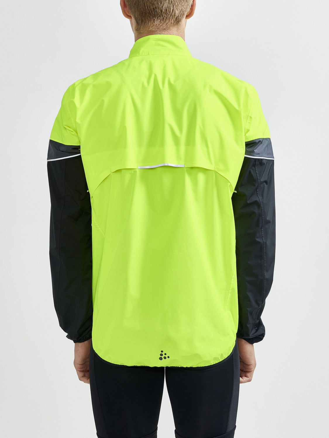 Core Endurance Hydro cykeljakke