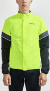 Core Endurance Hydro cykeljakke fra Craft