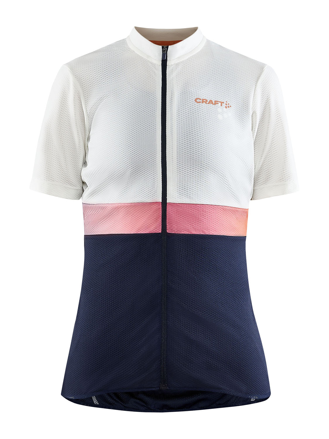 Core Endur cykeltrøje