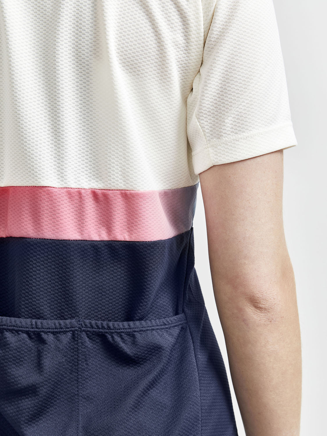 Core Endur cykeltrøje